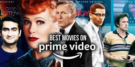 zoey holloway 2024|5 best Amazon Prime Video movies to stream this Labor Day .